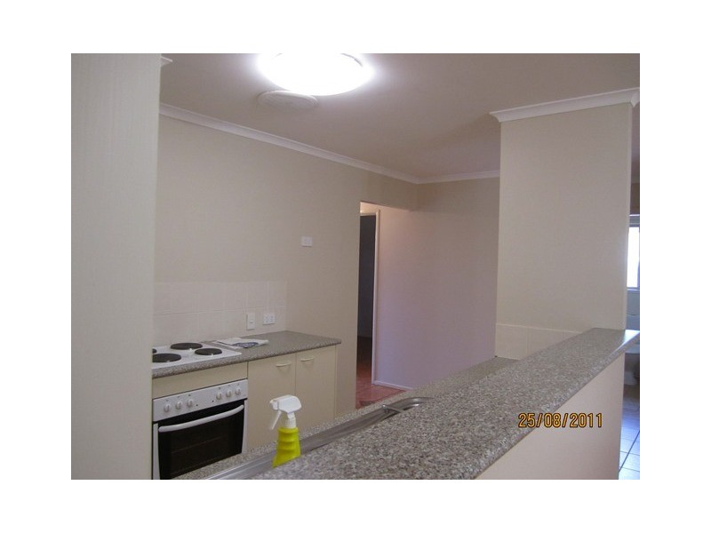 Hatton Vale QLD 4341