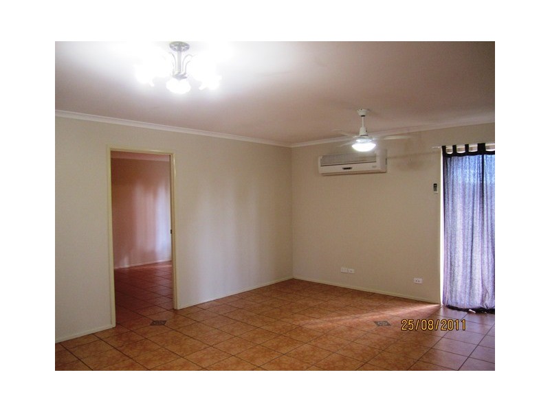 Hatton Vale QLD 4341