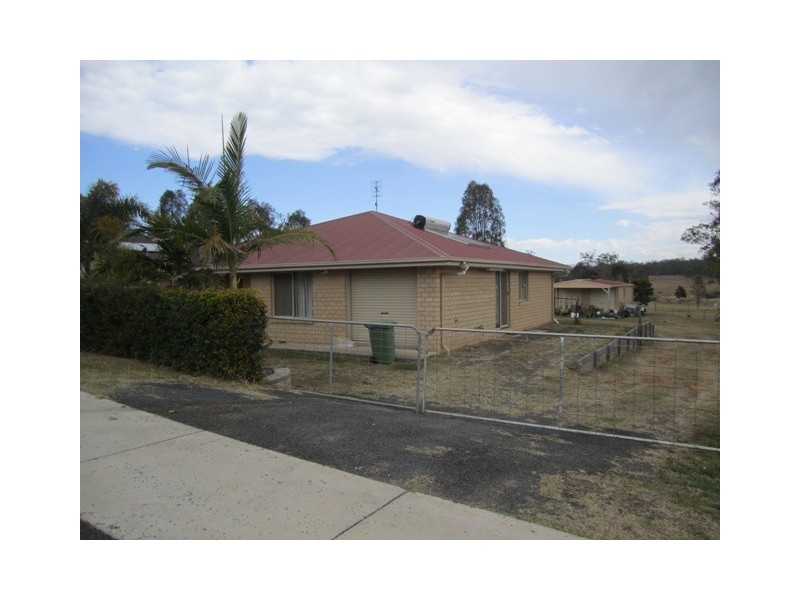 Hatton Vale QLD 4341