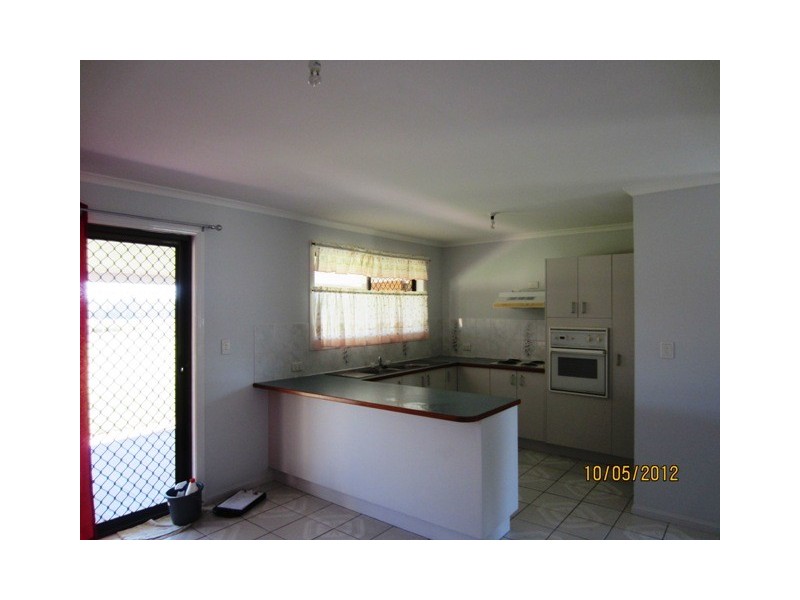 Churchable QLD 4311
