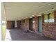 Churchable QLD 4311
