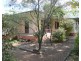 Forest Hill QLD 4342