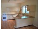 Forest Hill QLD 4342