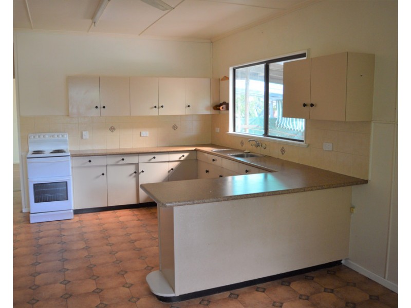 Forest Hill QLD 4342