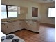Forest Hill QLD 4342