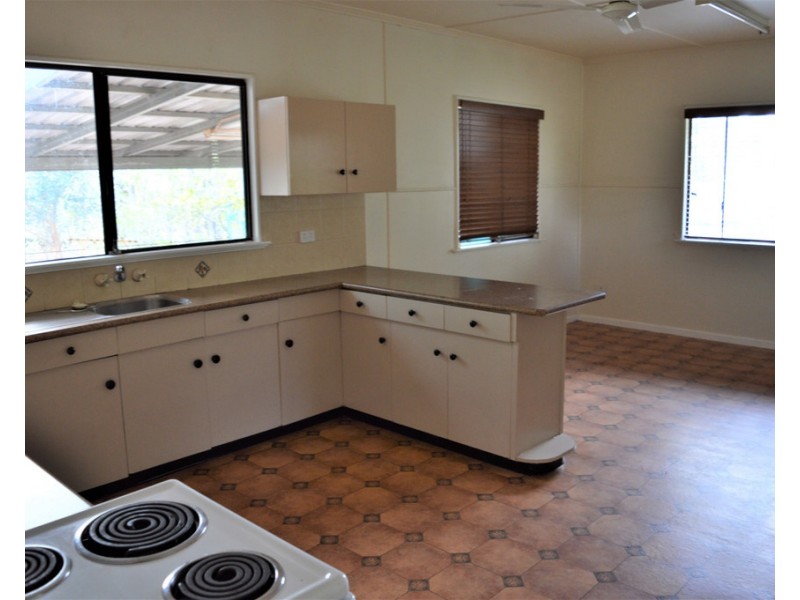 Forest Hill QLD 4342