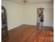 Forest Hill QLD 4342