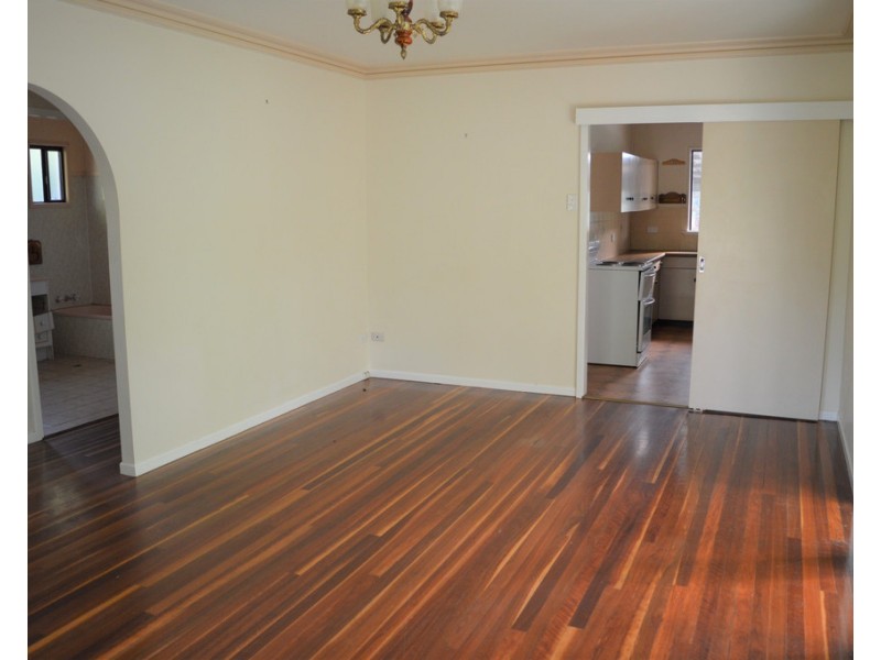 Forest Hill QLD 4342