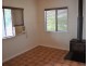 Forest Hill QLD 4342