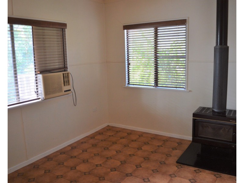 Forest Hill QLD 4342
