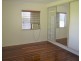 Forest Hill QLD 4342