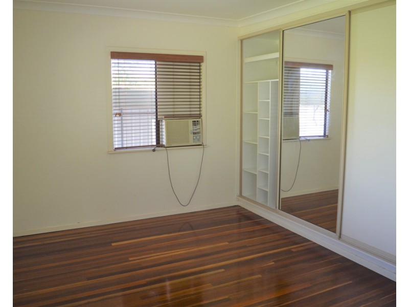 Forest Hill QLD 4342