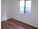 Forest Hill QLD 4342