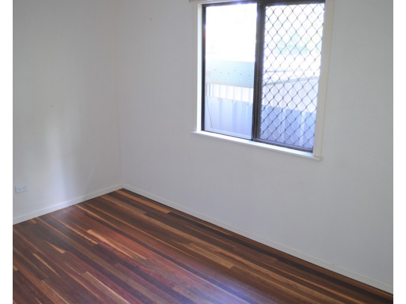 Forest Hill QLD 4342
