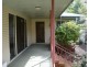 Forest Hill QLD 4342