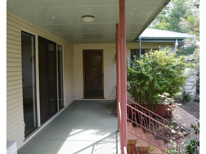 Forest Hill QLD 4342