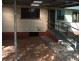 Forest Hill QLD 4342