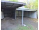 Forest Hill QLD 4342