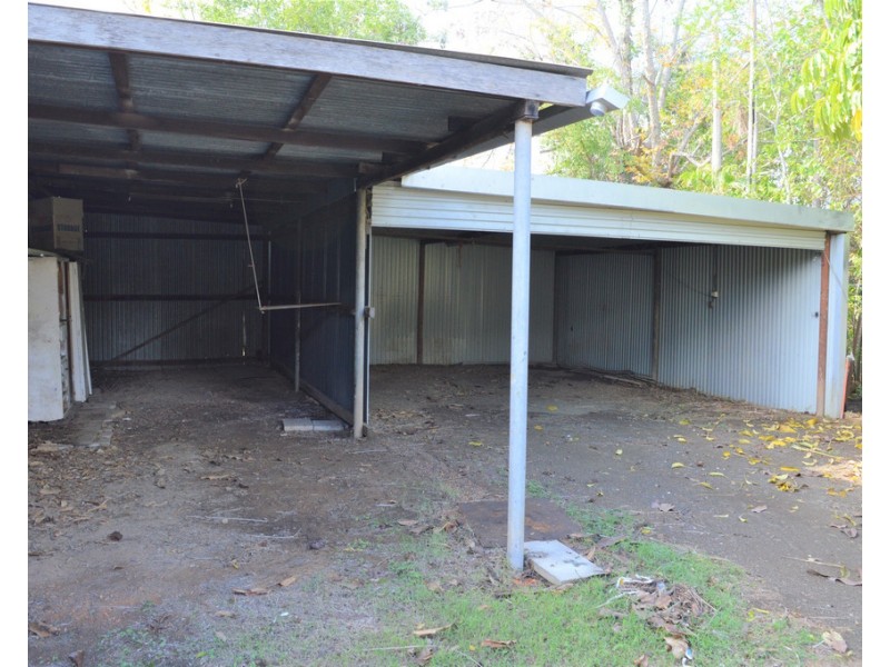 Forest Hill QLD 4342