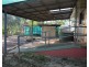 Forest Hill QLD 4342