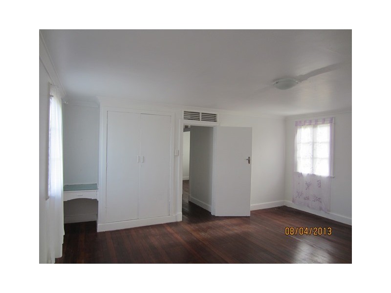 Laidley Creek West QLD 4341