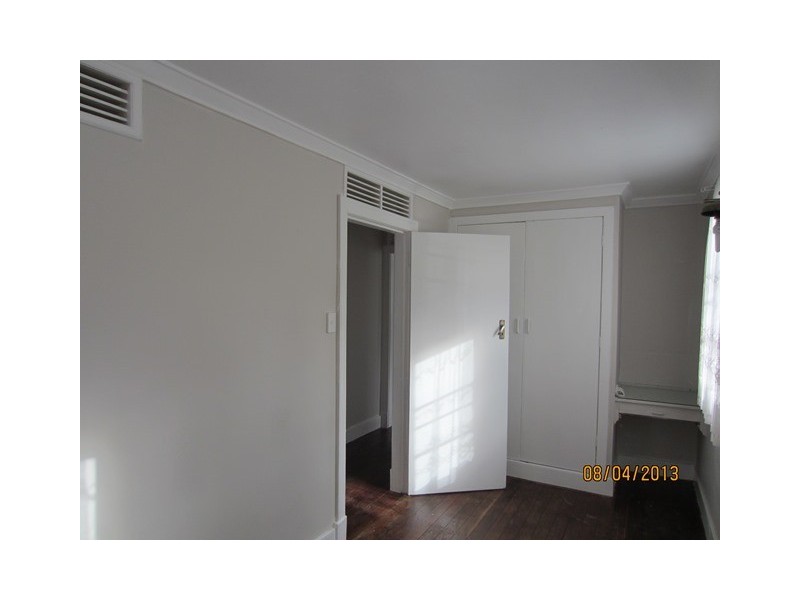 Laidley Creek West QLD 4341