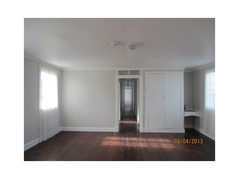 Laidley Creek West QLD 4341