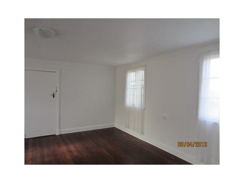 Laidley Creek West QLD 4341