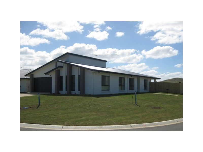 Laidley North QLD 4341
