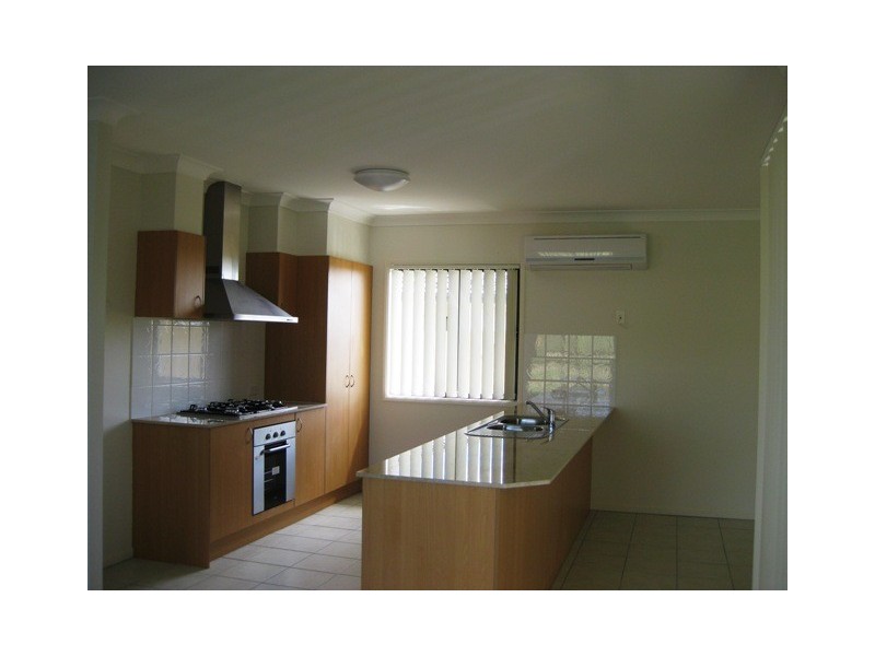 Laidley North QLD 4341