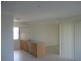 Laidley North QLD 4341