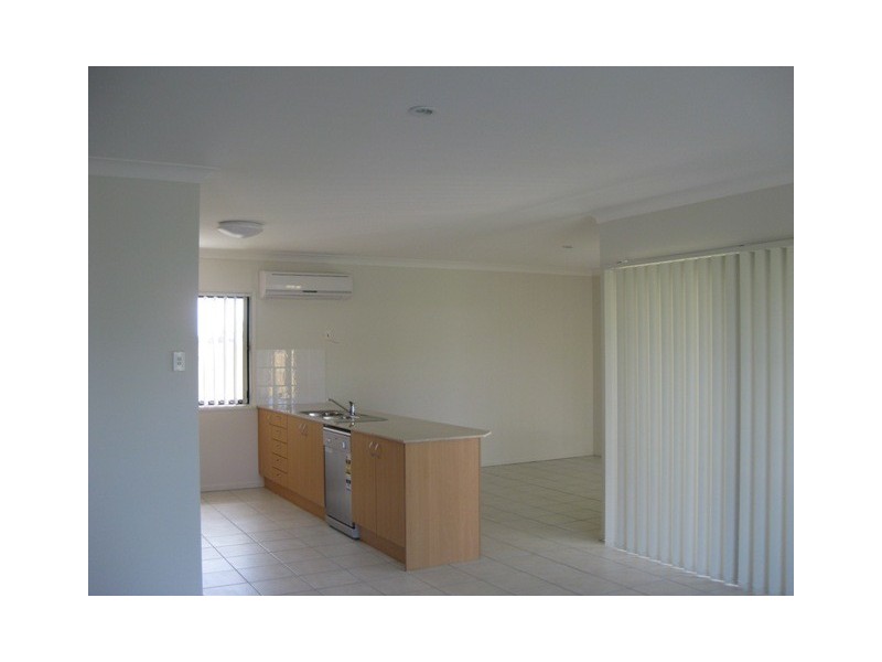 Laidley North QLD 4341