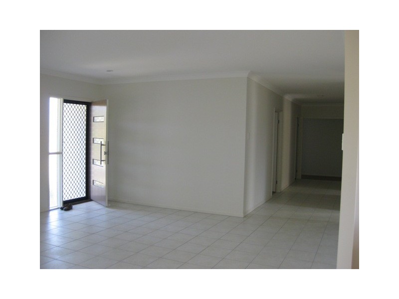 Laidley North QLD 4341