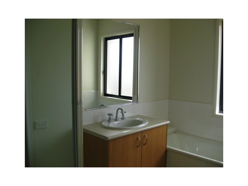 Laidley North QLD 4341