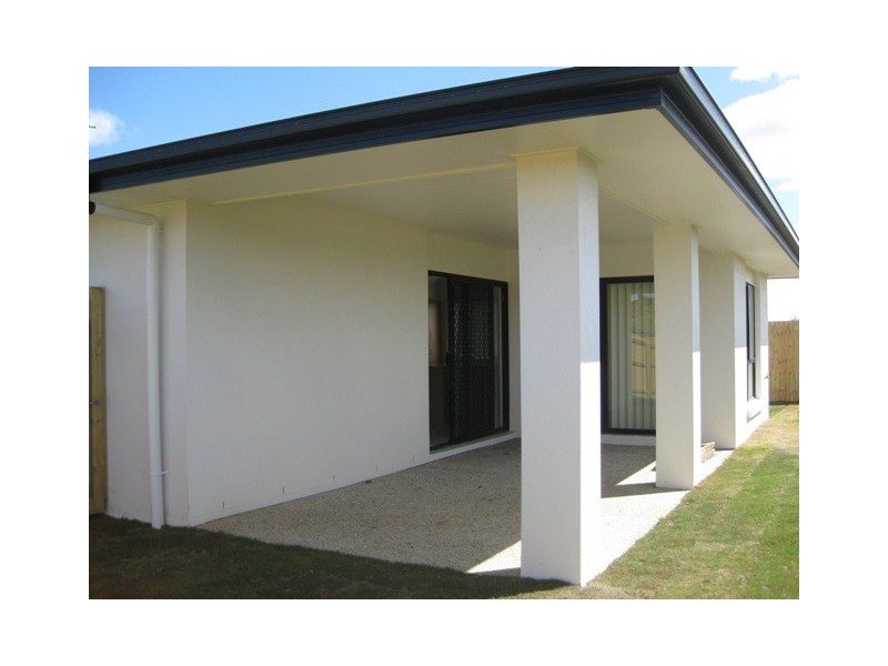Laidley North QLD 4341
