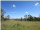 Regency Downs QLD 4341
