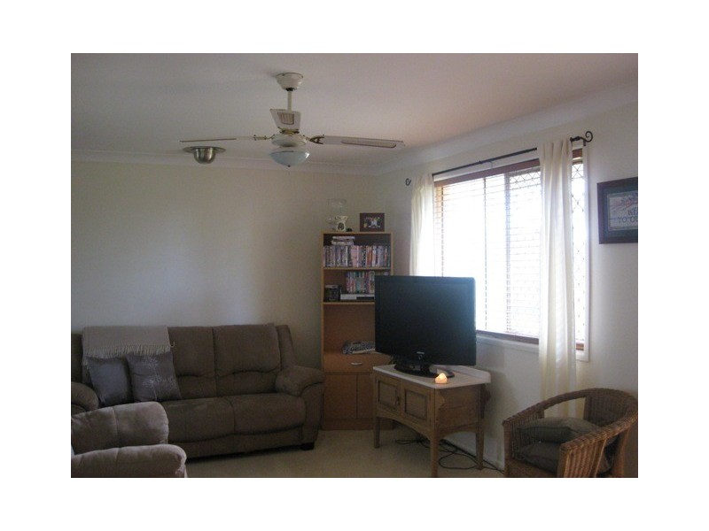 Laidley Heights QLD 4341