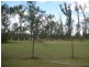 Laidley Heights QLD 4341