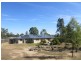 Regency Downs QLD 4341