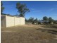 Regency Downs QLD 4341