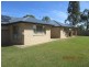 Regency Downs QLD 4341