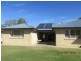 Regency Downs QLD 4341