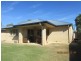 Regency Downs QLD 4341