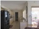 Regency Downs QLD 4341