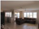 Regency Downs QLD 4341