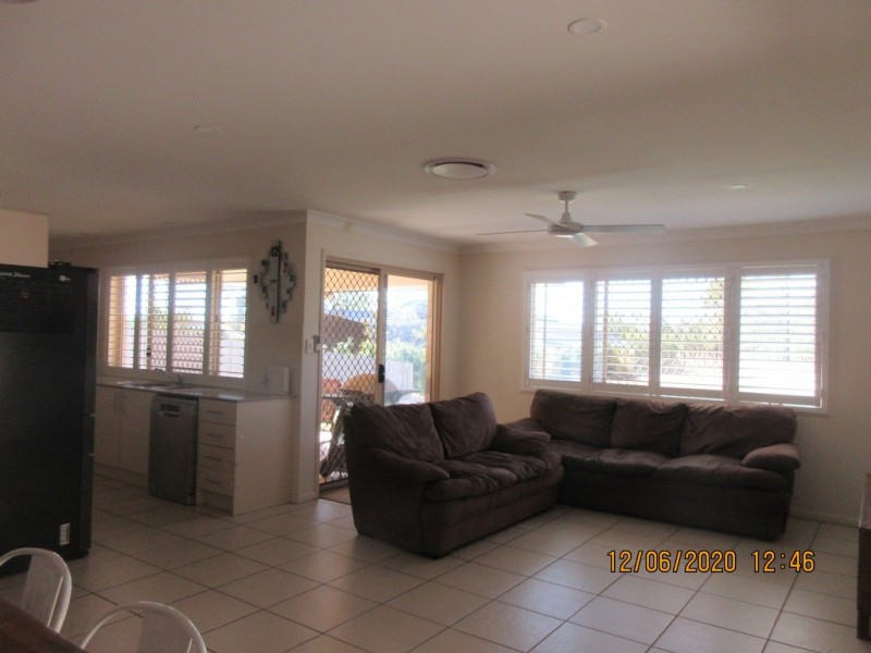 Regency Downs QLD 4341