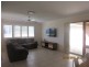 Regency Downs QLD 4341