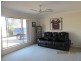 Regency Downs QLD 4341