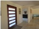 Regency Downs QLD 4341