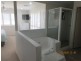 Regency Downs QLD 4341
